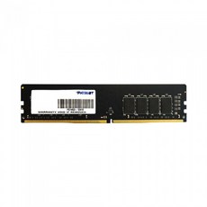 ddr48gpc4-25600