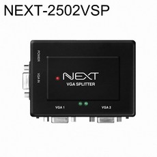 a99ef810b8fda49d0aea3b5bc990d0bdc61b983ecd2224c2940406a36911.jpg