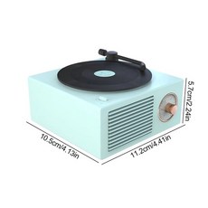 beatonic턴테이블