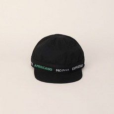 ee2e04b48bbe02f6a8b51b24b09aedbea68c7be42ce8f9a2f04054e398f7.jpg