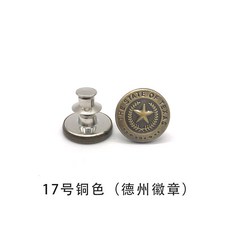 5420035cd680b65055cfd6b49b5fb5477465660de8e3b8cb0e92862dcc64.jpg