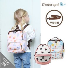 5599bbd567308f16f7ace9c92e39842bb3b2980dae950fb416dc9d48b223.jpg