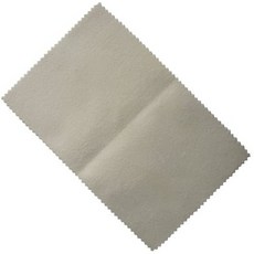 667c579e7bd72e7e4c5cb33505bd10c15231349c9426c7f44d414ee687c7.jpg