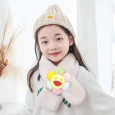 스누피털모자