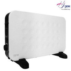 9cfe4a230f598dd975bc553bafb38e9651d9ce8e9c792f974d8558e9da53.jpg