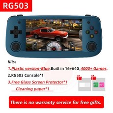 anbernicrg503