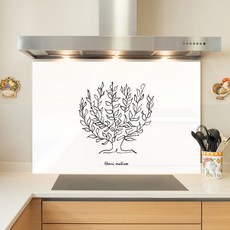 앙리마티스아트글라스