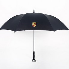 176ac8121b273c6f75d23d4c77e132616cd22d8d453c9640cae1aa869c35.jpg
