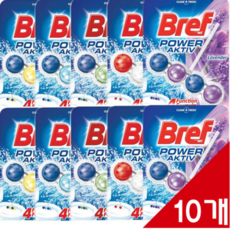 5c5d3cd974a6f3d590440fb6df9f28b497f799c1da3bae0738195cb0a969.PNG