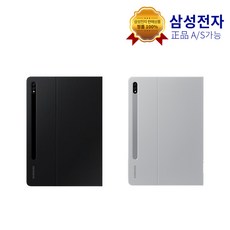 15197e127d7685a031ff8f884c4e475edc5076088cb00ee264d6deec82a3.jpg