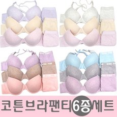 리기둘라와이테이