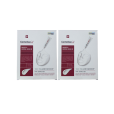 제너렉스더마톡스마스크팩