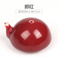 772e526e95fa0367fabdb8946ff0c75f341e55a0c6c86b01acd3b76c3200.jpg