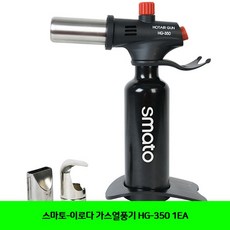 4abf1606c55218826e2e87f71f02e38a180c8ef77174b39a8650fa766e83.jpg