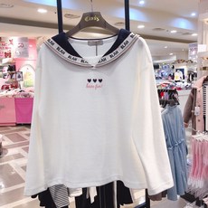 786d0680e20597e8a6fac38516f07104838e9ccd68b7d9fe6252a91c4ac3.jpg