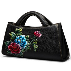 남자가방만들기원데이