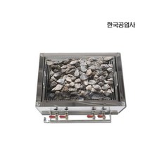 오징어기계
