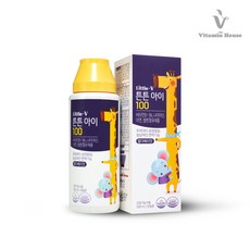 ba91cfa60b0116ae271dbe24ba7251eae59a971a49ddcb0f9f99ce01ab55.jpg