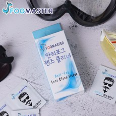fdcc350a003386231f3deced480927023490274233a76d88f86ae3d5ad8a.jpg