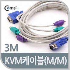 7ef35af27261f9dc015e562efe863246aa8f8494571b3ddbbbdd74df0c5a.jpg