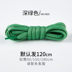 b731d39c442a18cadbc02ac0900ceb2d30168cecf7572fa07a043e742359.jpg