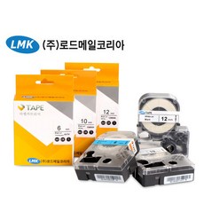 df46df645404ac0b2f1f4c478cd8204dbd87ce83badce08debc90b598bd5.jpg