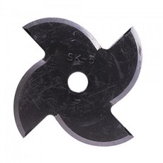 고객우선 절단공구 편한손 판넬날KSC-407 7in. A1EDA87 A/Z: 편한손 D&SY S$9JB4