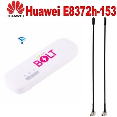 486c0828115fda91a1bd2a99419028d089ef53f064353a9caa9df4367054.png