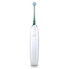 일본직발송 2. PHILIPS (필립스) 필립스 소닉 케어 에어 프로스 HX821006 PHILIPS B00H4TBDUG, One Size_One Color, One Size_One Color, 상세 설명 참조0
