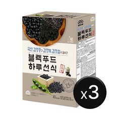 엄마사랑