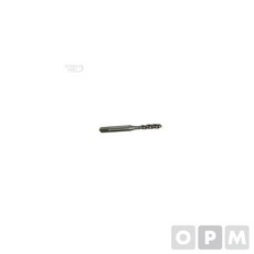 f940b8ac20776c88d5e37c9005cc61456521cb2e4d6d3a8c37dc9f91b5b9.jpg