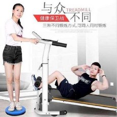1908abb2780f7f78fd27326ae239ce5d3f7ce5eae7c9ee833ce793326df9.jpeg