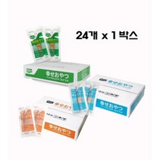 26d08f087acec3c050948141f24356075299831828fc19db201fb15c0b5d.jpg