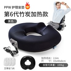 a17d432833db9244a125a27530343099933a890c8c86cec01bef4bb3478c.jpg