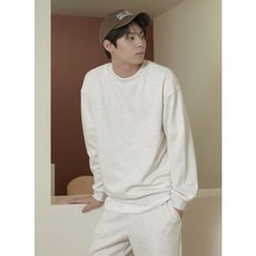 템퍼오리지널베개테리