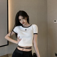 베이더2