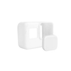 고프로7렌즈커버