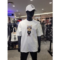 라이프워크스냅백
