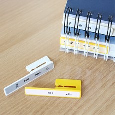 9dd84a908f7b18abc9b7a402d574223b6a33d63b37e14bbcfabff7dc5756.jpg