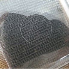 보수용 롤타입 접착식 그물방충망 5X50CM 방충망보수테이프 방충망보수 틈새스티커 방충망보수제 방충망테이프