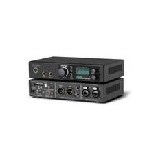 adi-2fs