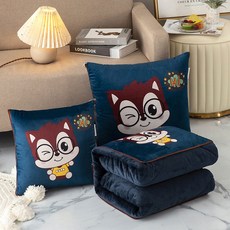 89792ab1359cec4f12bed615e968ad5fe5eb2361f7c5e31de895a395a908.jpg