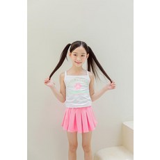 스타일노리터수영복