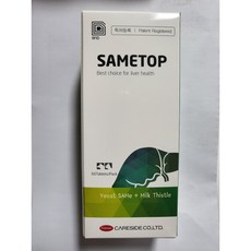 dc86edc8ea62f66bfac93b0c3bb65c8eaeb844d5f4f67d2c168943031542.jpg