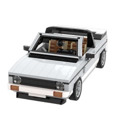 87512c0c5cbf0462ae82c406a33d4d237526ffd32c491929412e2ee9d5c5.jpg