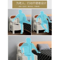 d7a5af1e69ca89b255b72b4bc11bd6e3595768400e186d363bfe8bd5d60a.jpeg