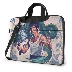 추천10lee노트북파우치