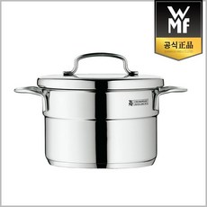 wmf5중냄비
