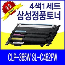 5bdef489874fc0065f1458b2baa546998ca0e00163a9b43de41931c63790.jpg