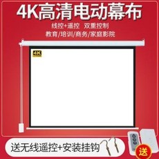 66f3a4605db8b1f801e8f6a31440cc91e37449551654792348a7c218e267.jpeg